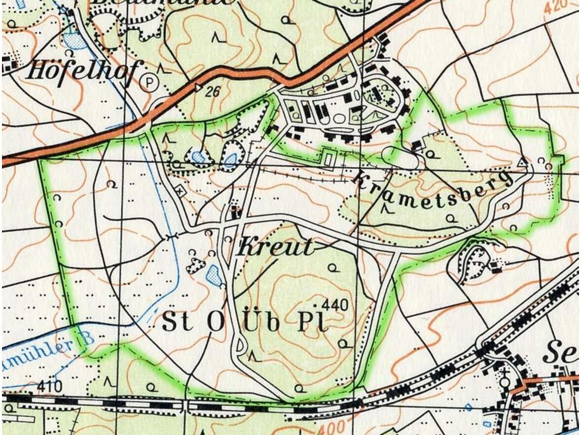 die-tillykaserne-das-gelaende