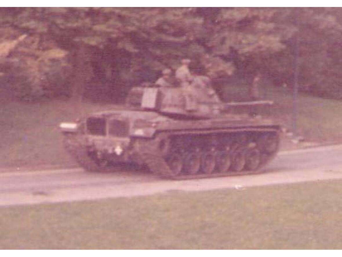 die-tillykaserne-kampfpanzer