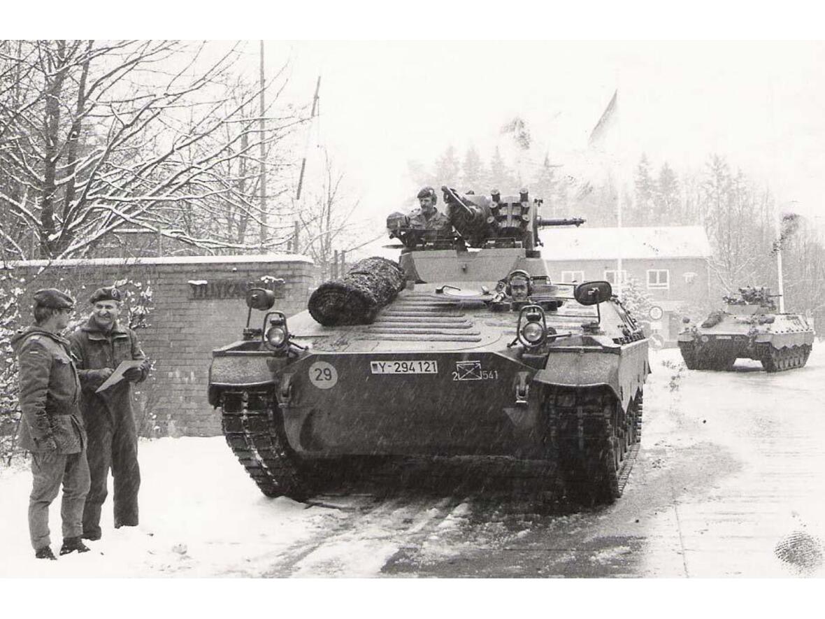 die-tillykaserne-marder