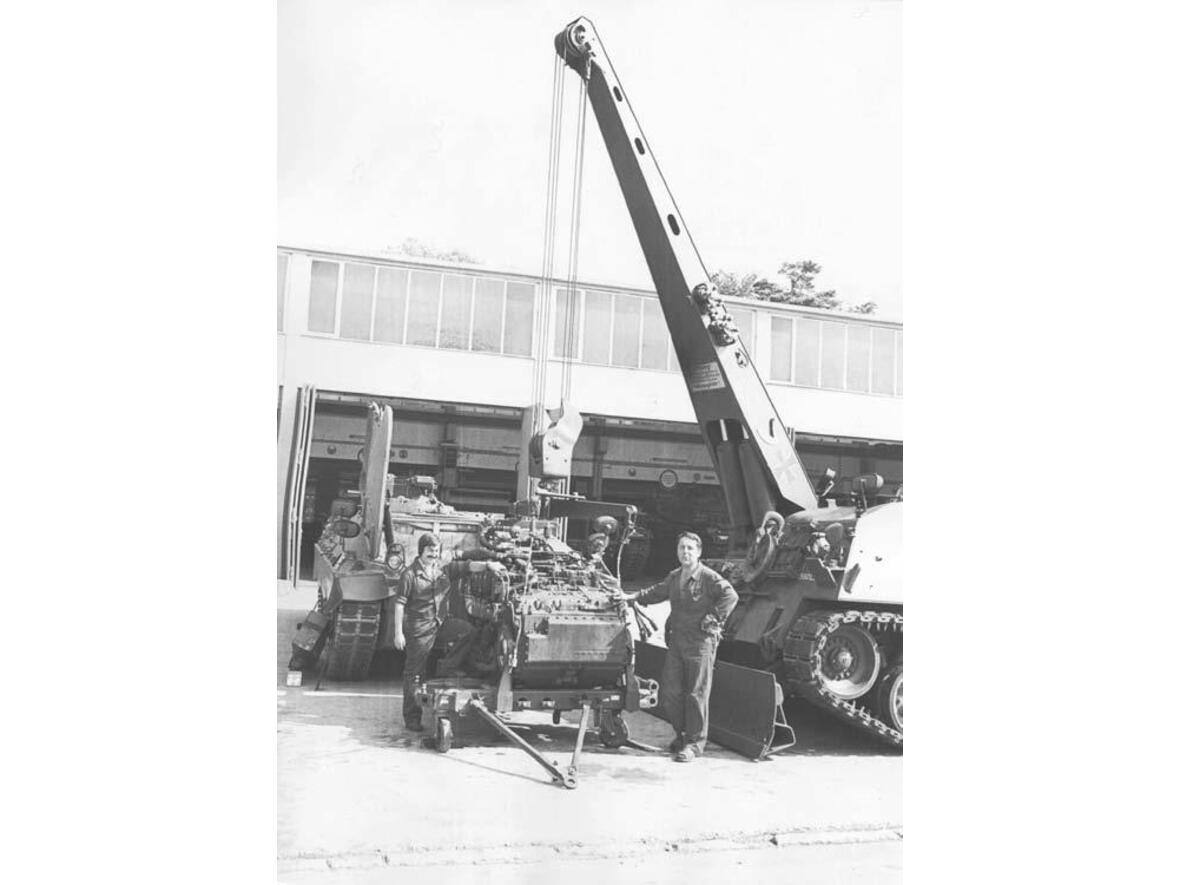 die-tillykaserne-panzer-instandsetzung