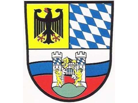 wappen-10