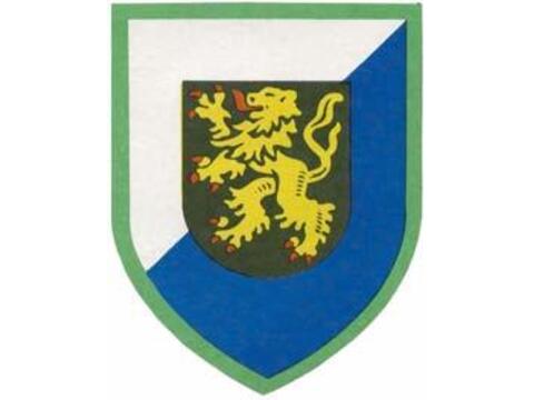 wappen-2