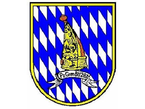 wappen-3