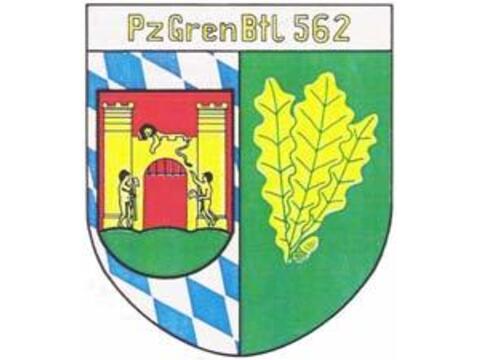 wappen-6