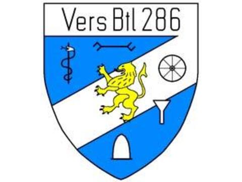 wappen-4