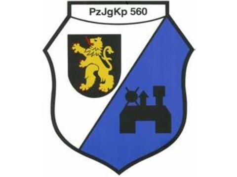 wappen-9