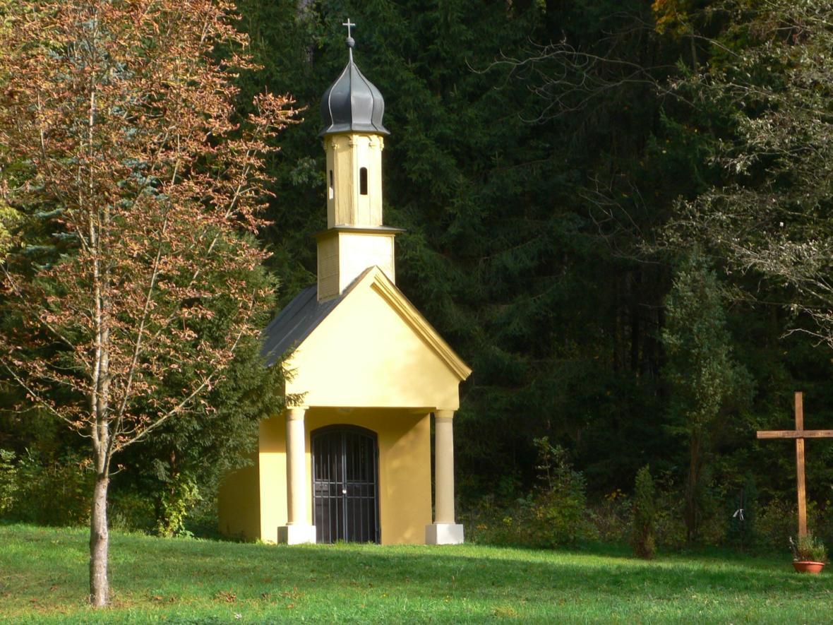 beutmuehle-a