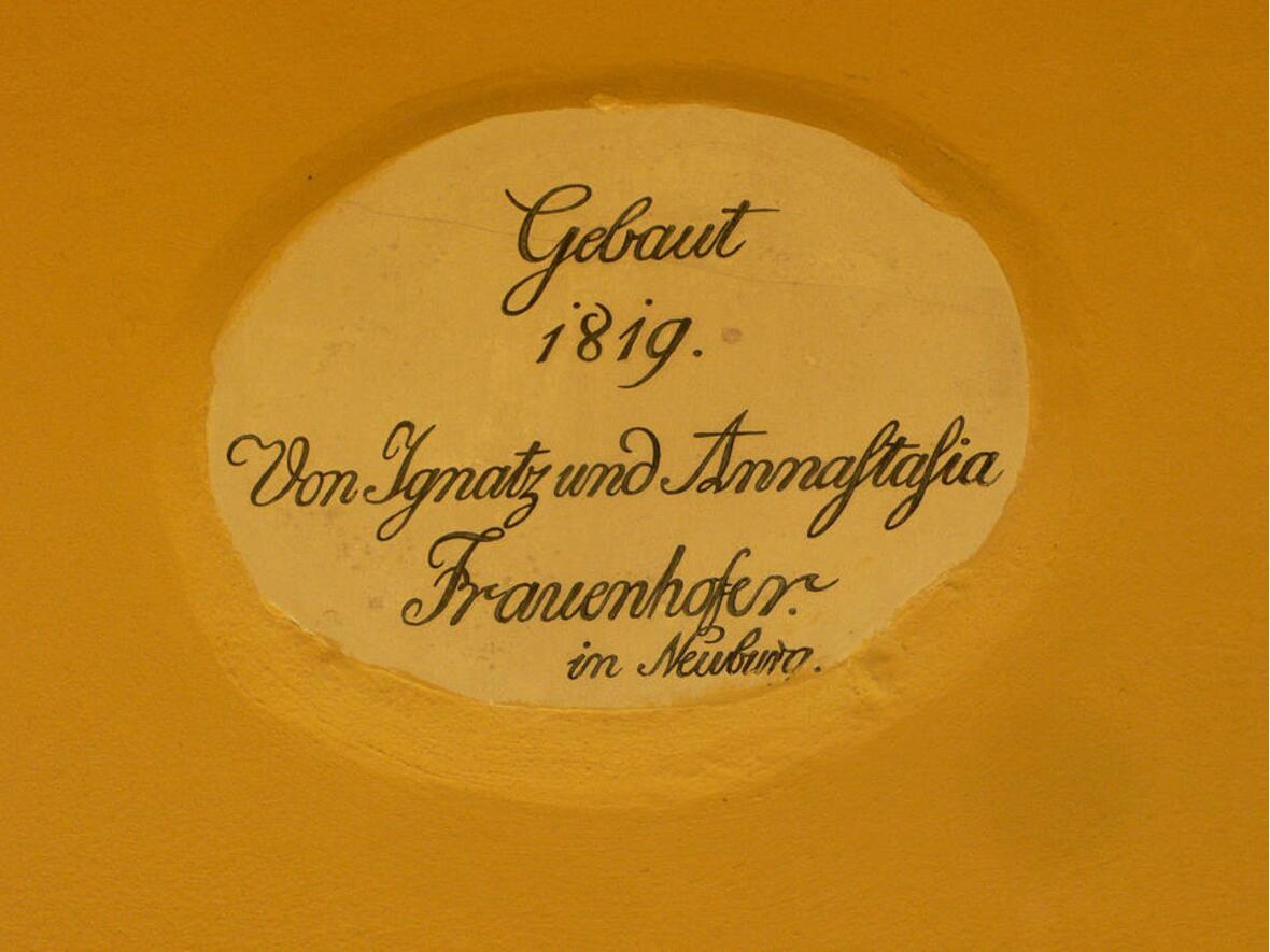 beutmuehle-c-web