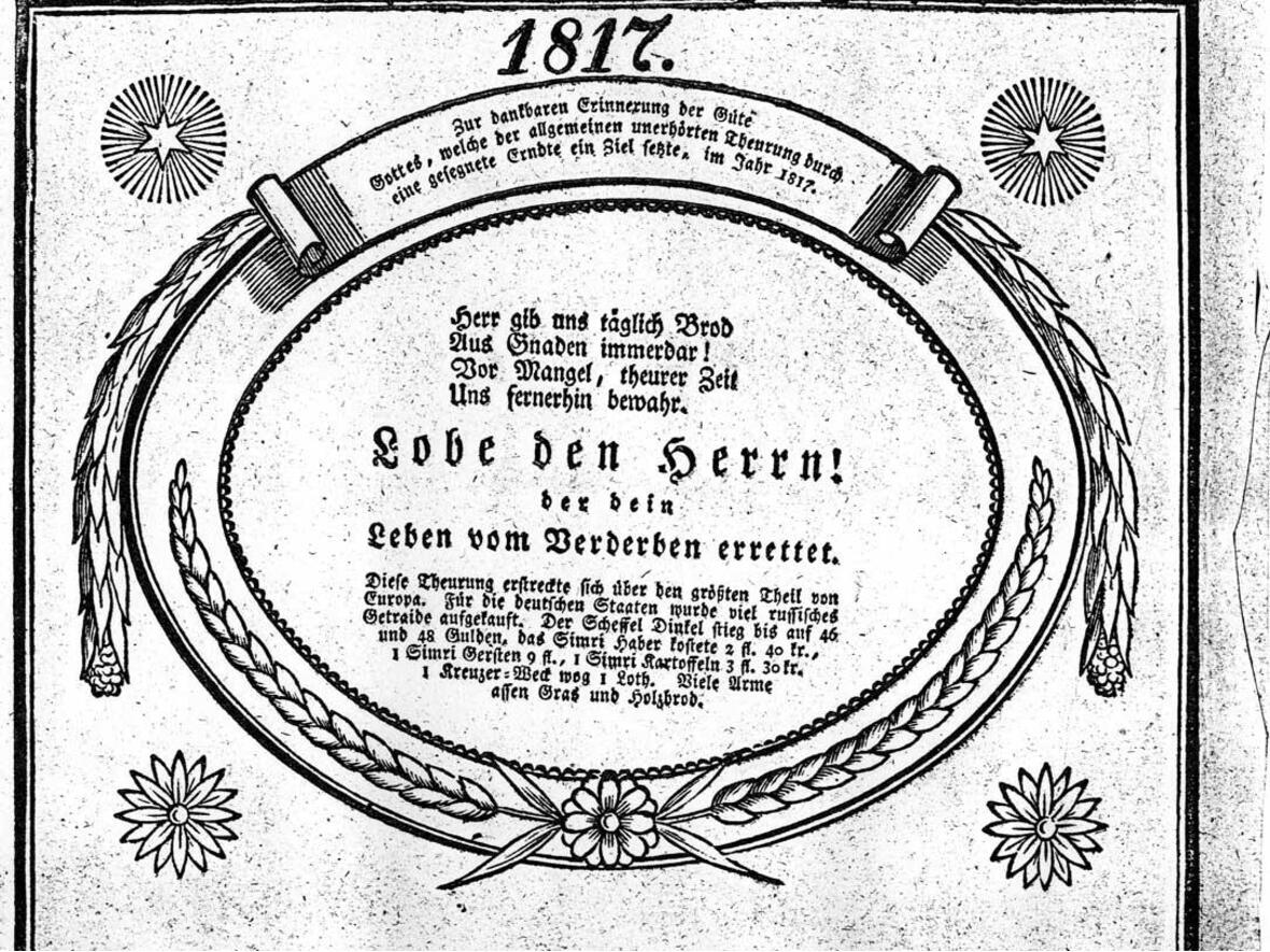 beutmuehle-hungersnot005-web