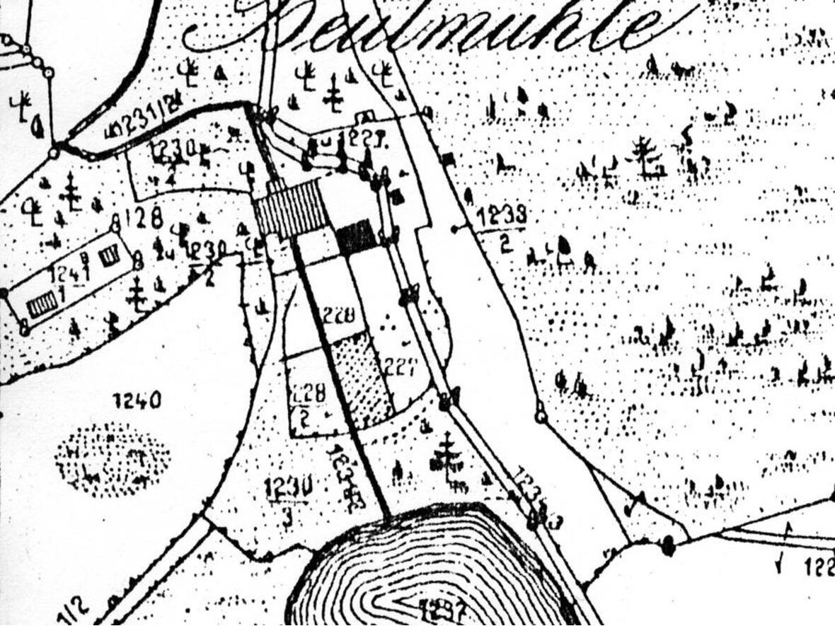 beutmuehle-karte002-web