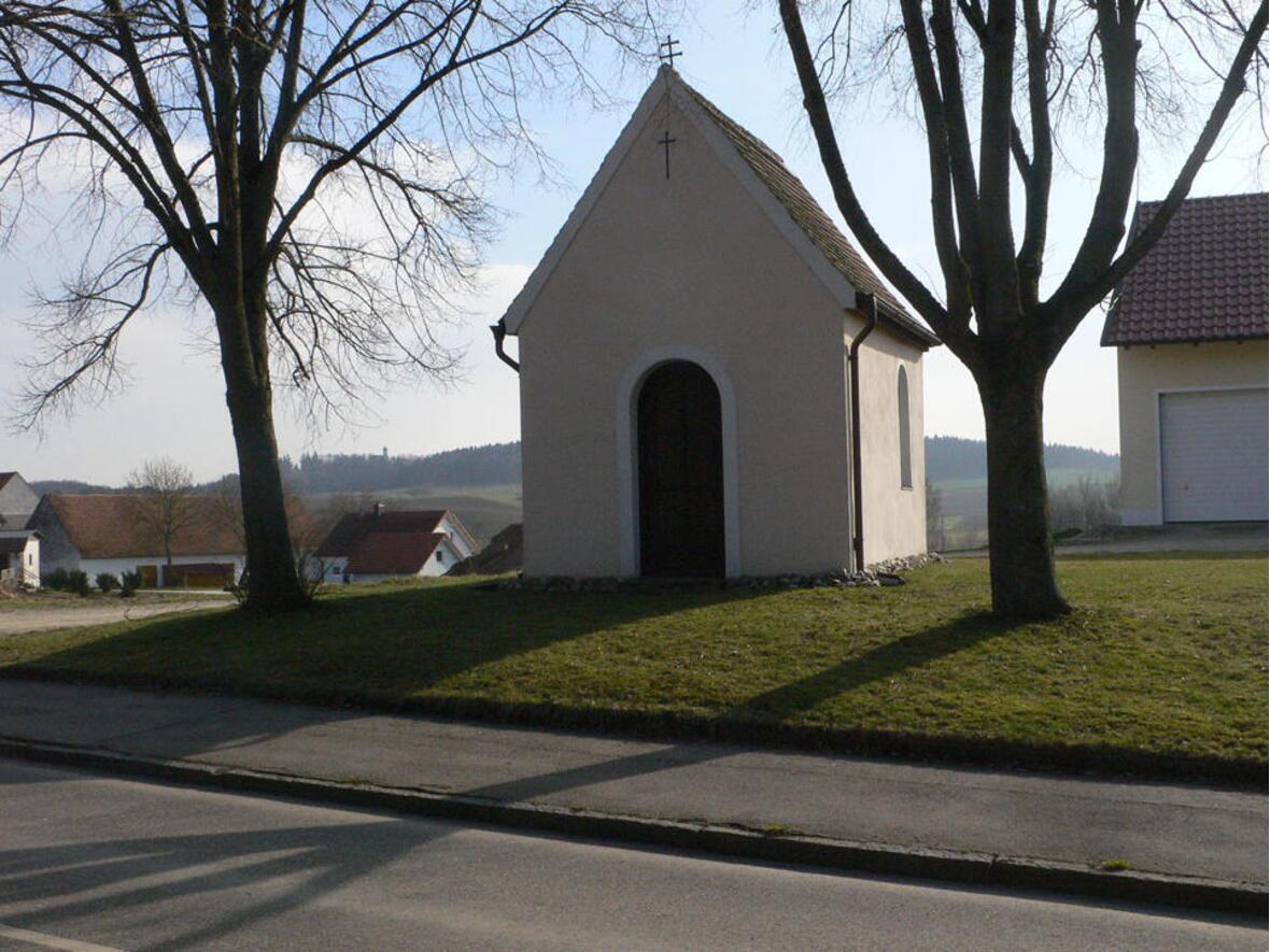 spitlb-kapelle-1-web