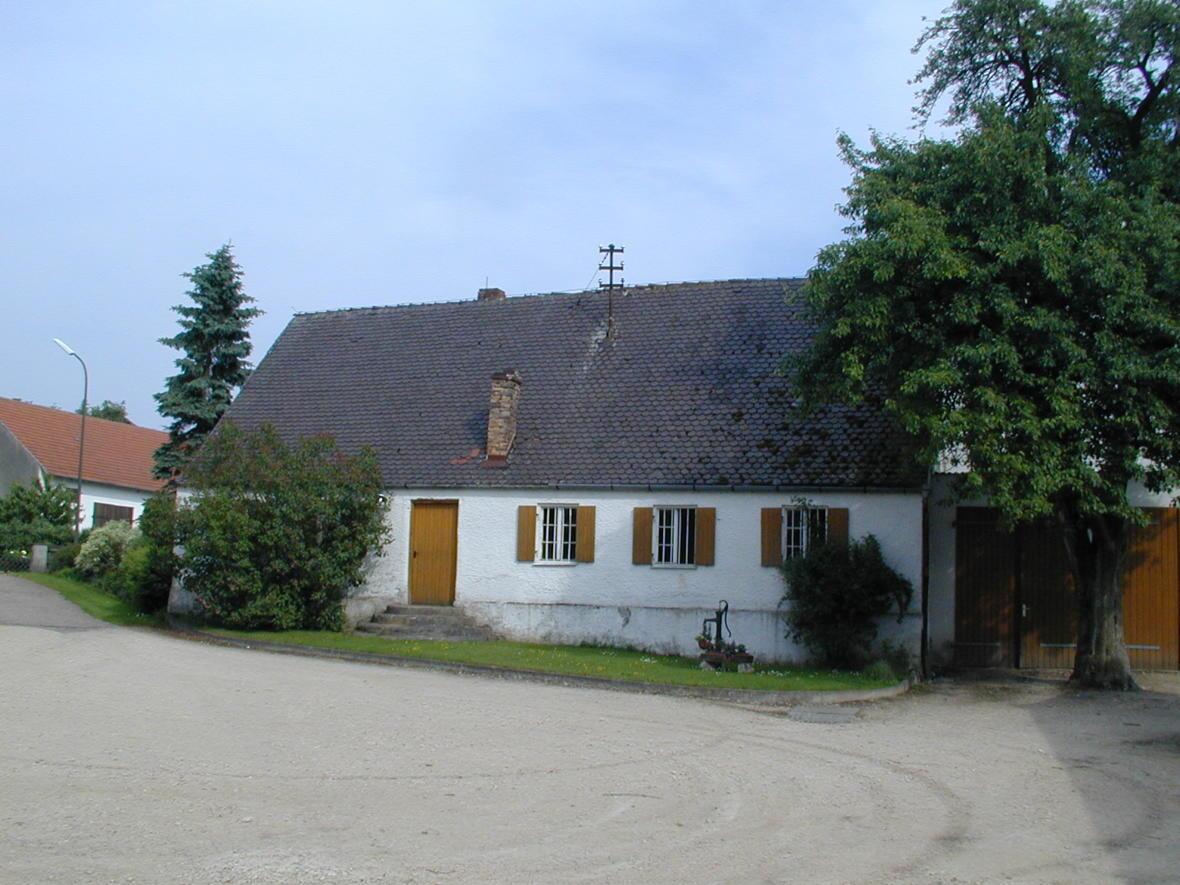 spitlb-kapelle