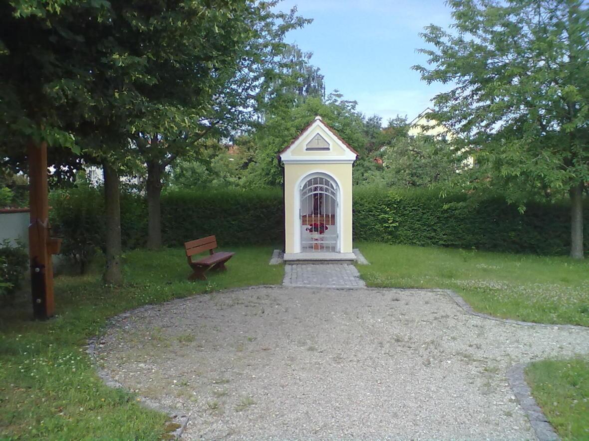 josefskapelle-1