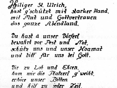 urichskapelle002-kopie-web