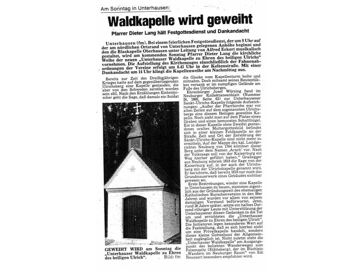 urichskapelle004-web