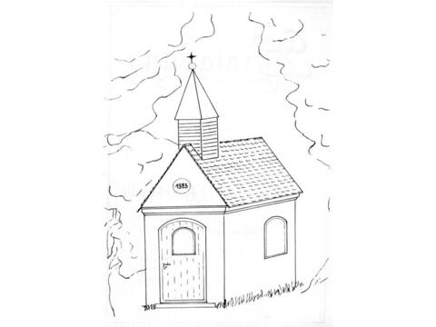 urichskapelle003-web