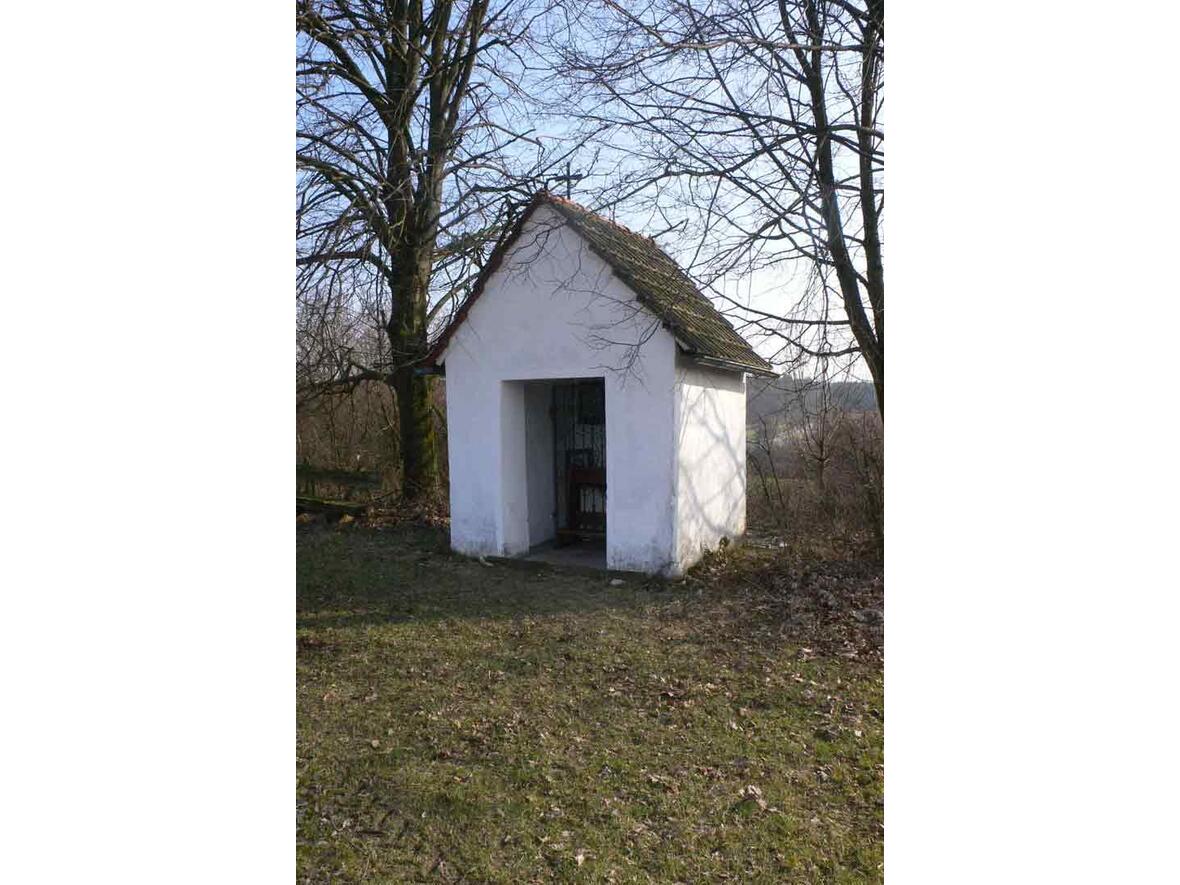figurle-web