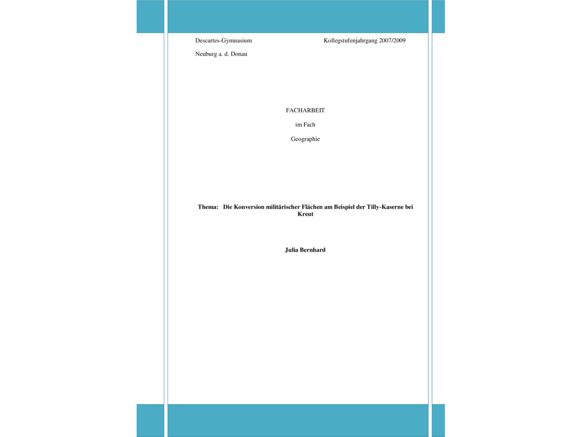 die_konversion_der_tillykaserne