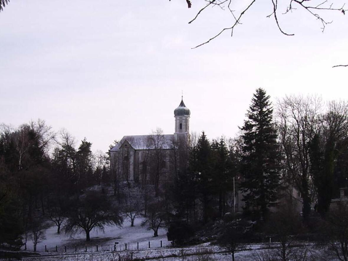 sagen-und-maerchen-st-wolfgang