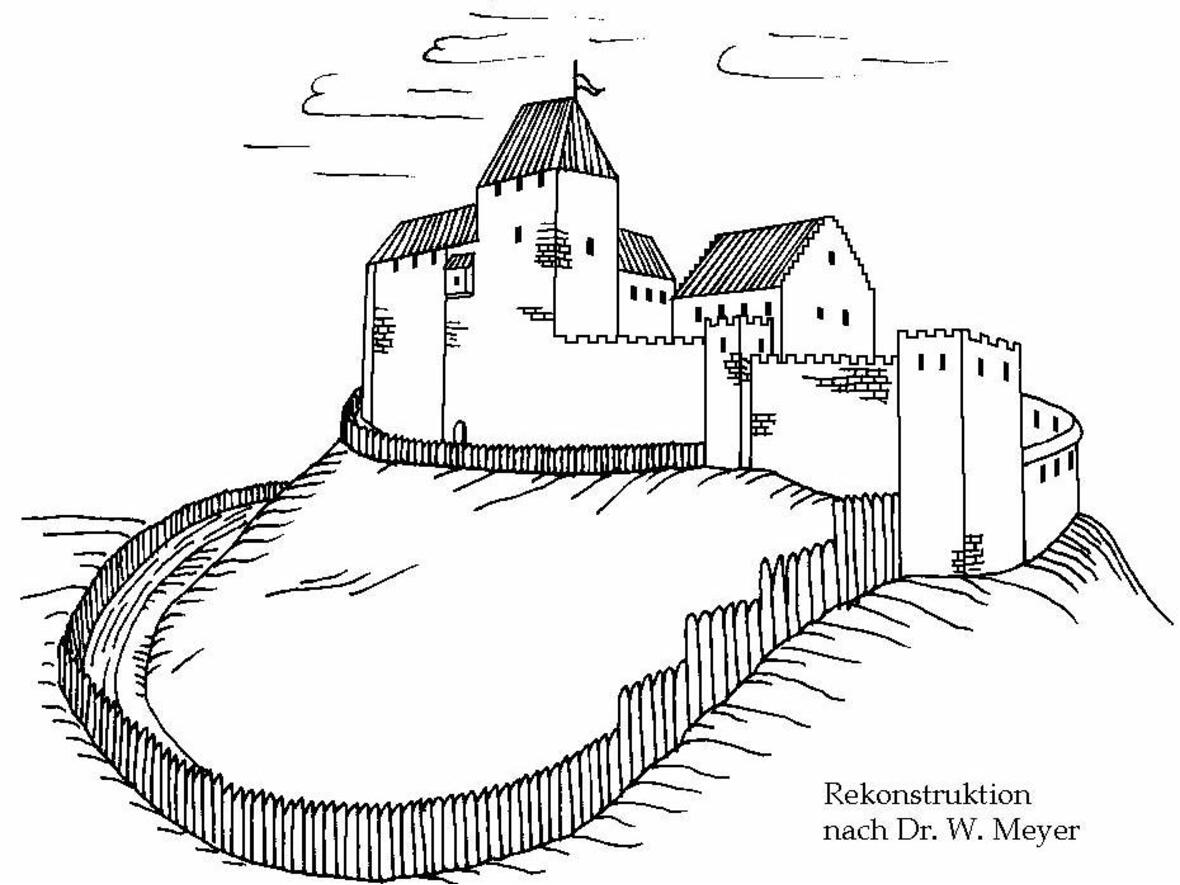 sagen-und-maerchen-die-alte-burg