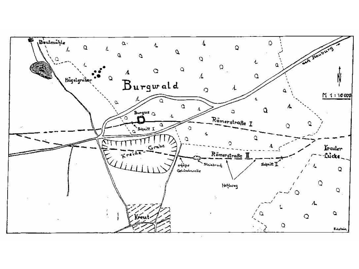 kreut-1