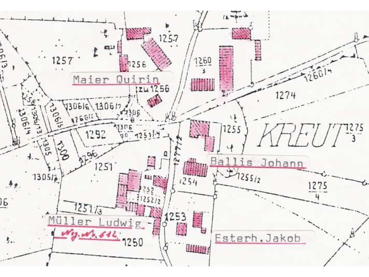 kreut-11