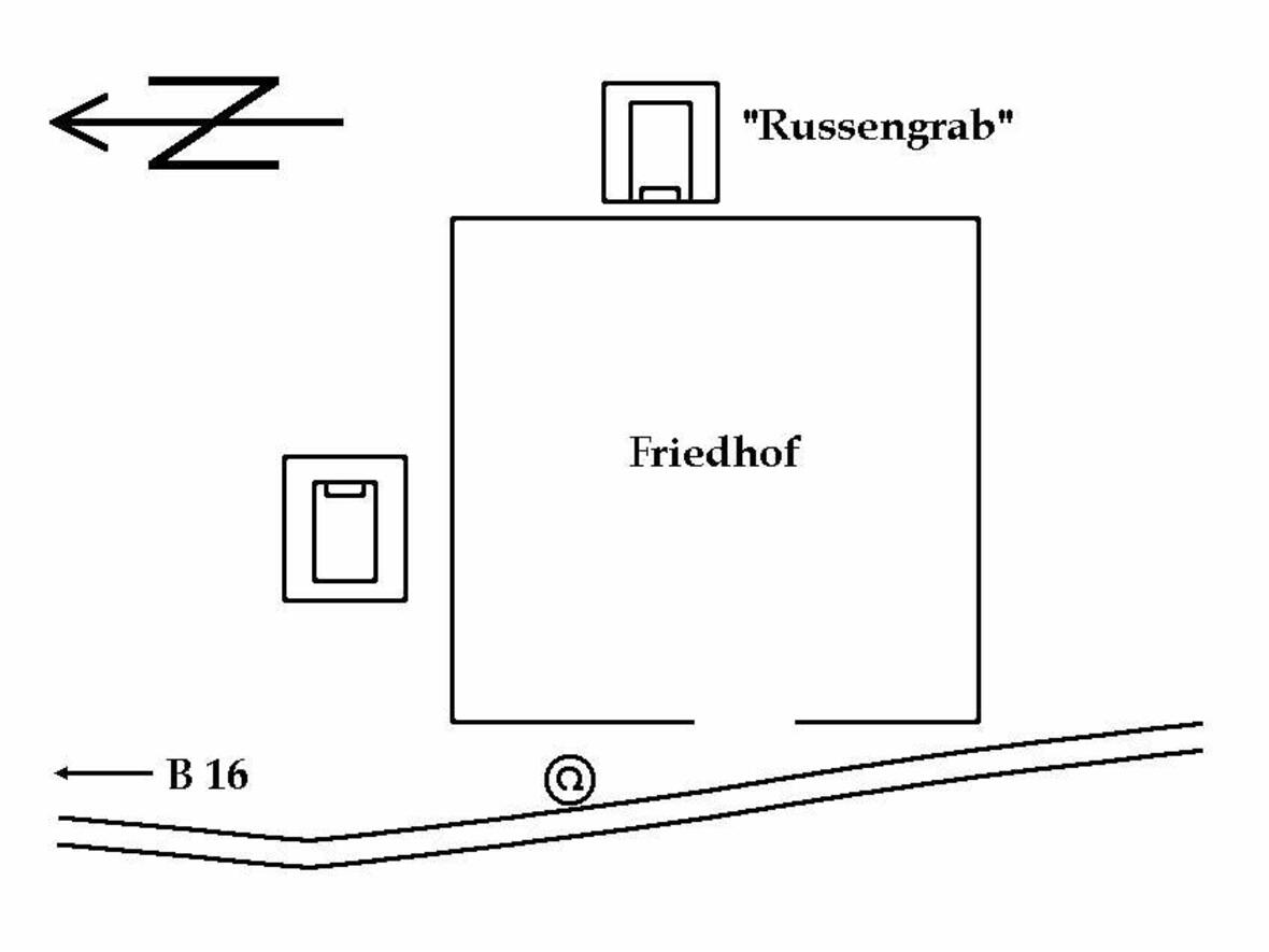 kreut-10