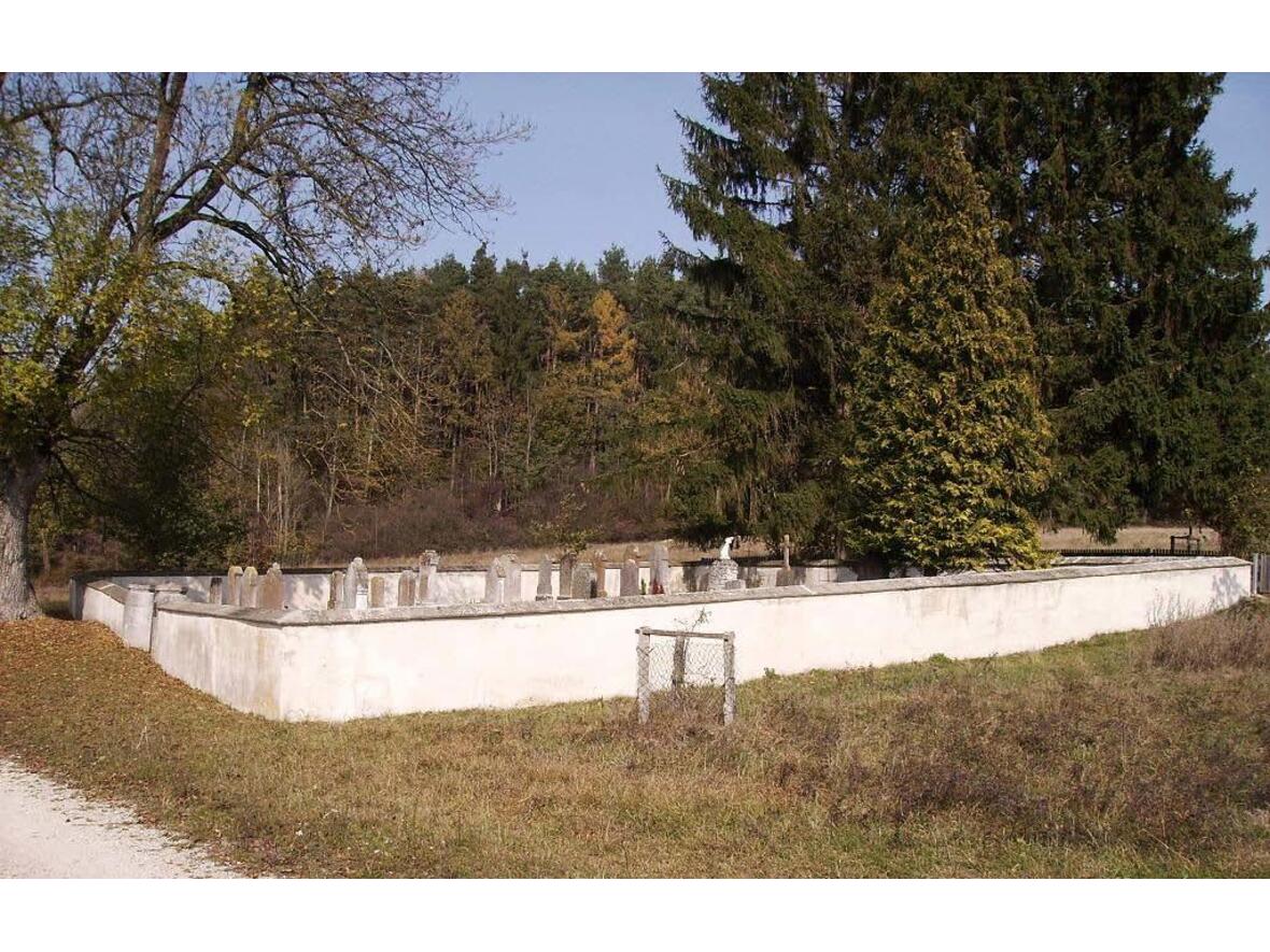 kreut-13