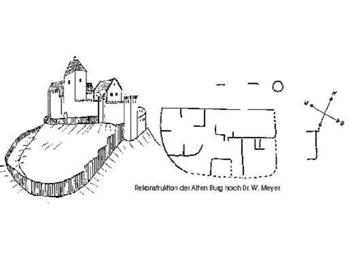 zeugnisse-der-vergangenheit-1