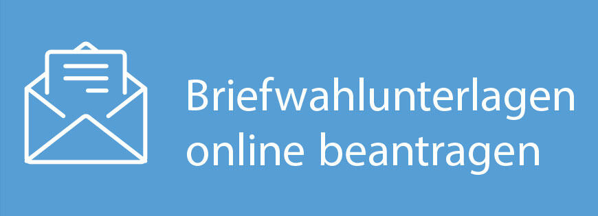 internetwahlen-content