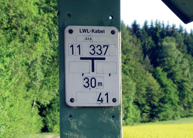 bild-2