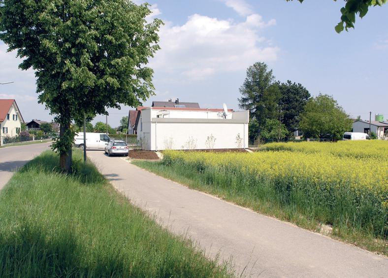 bild-7