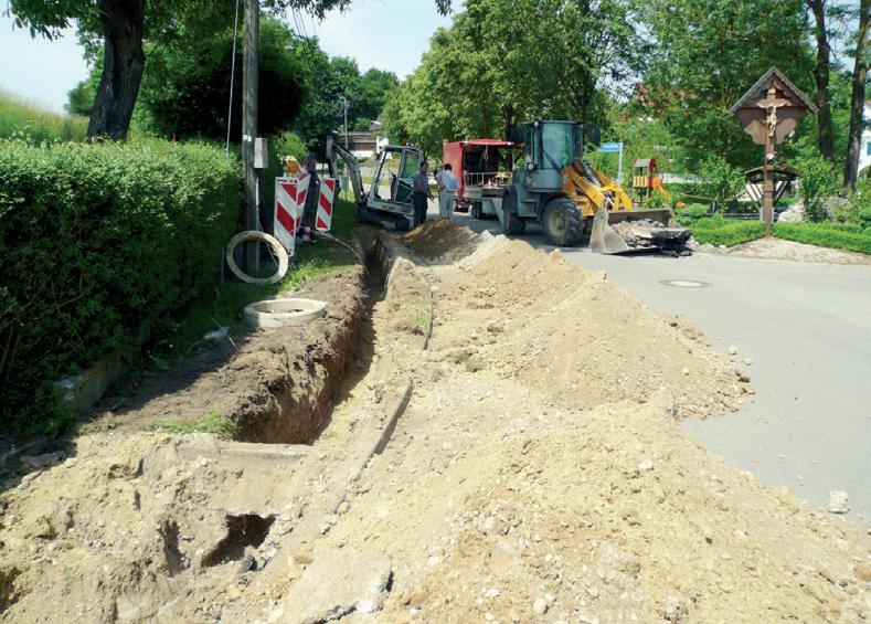 bild-10
