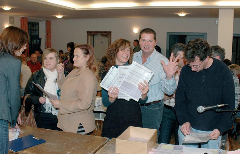 bild-21