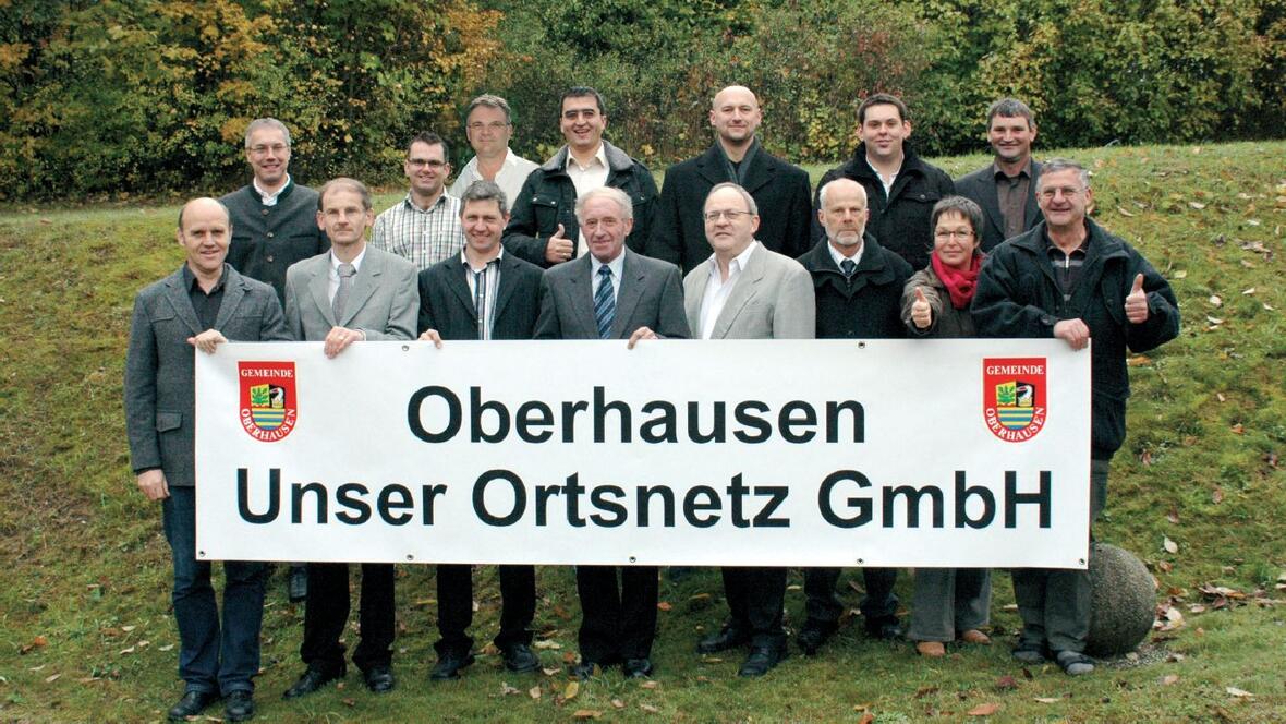 multiplikatoren-oberhausen-kreut