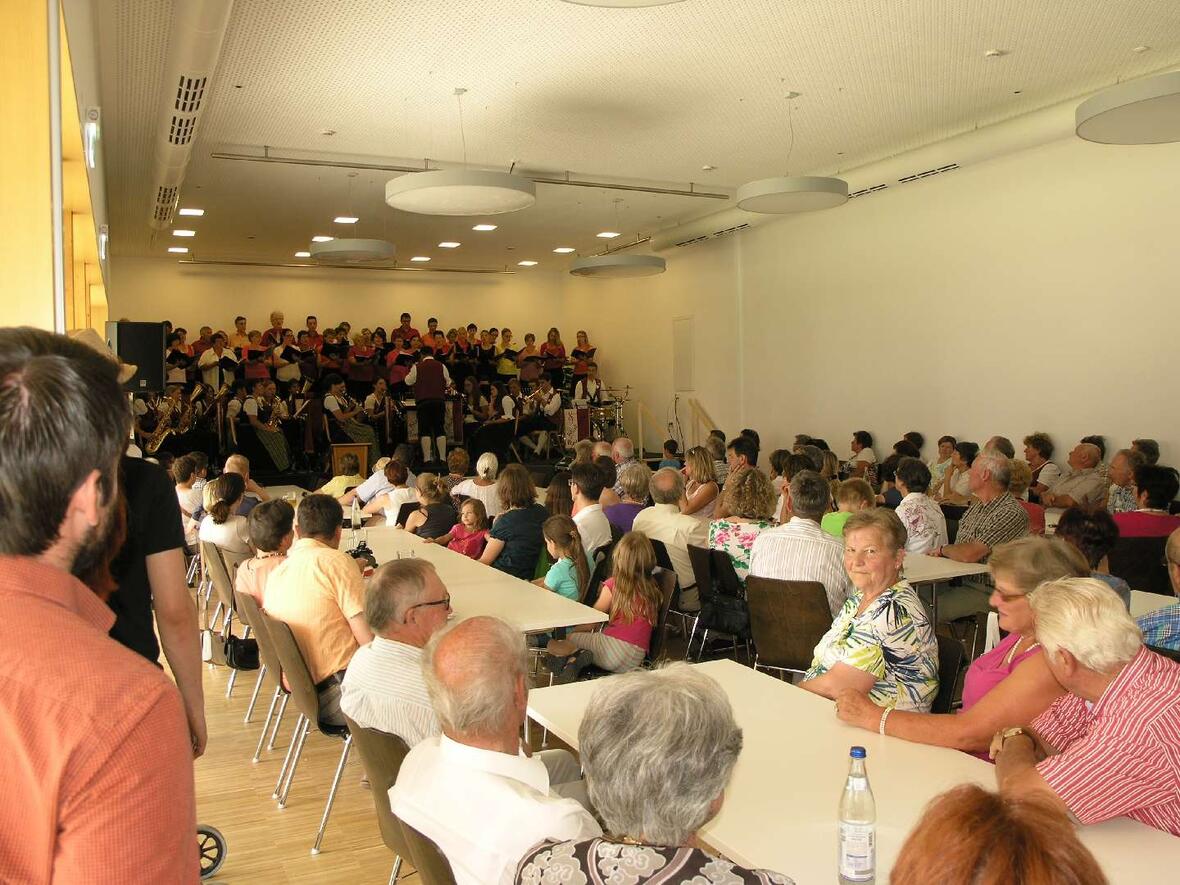konzert-der-blaskapelle-oberhausen