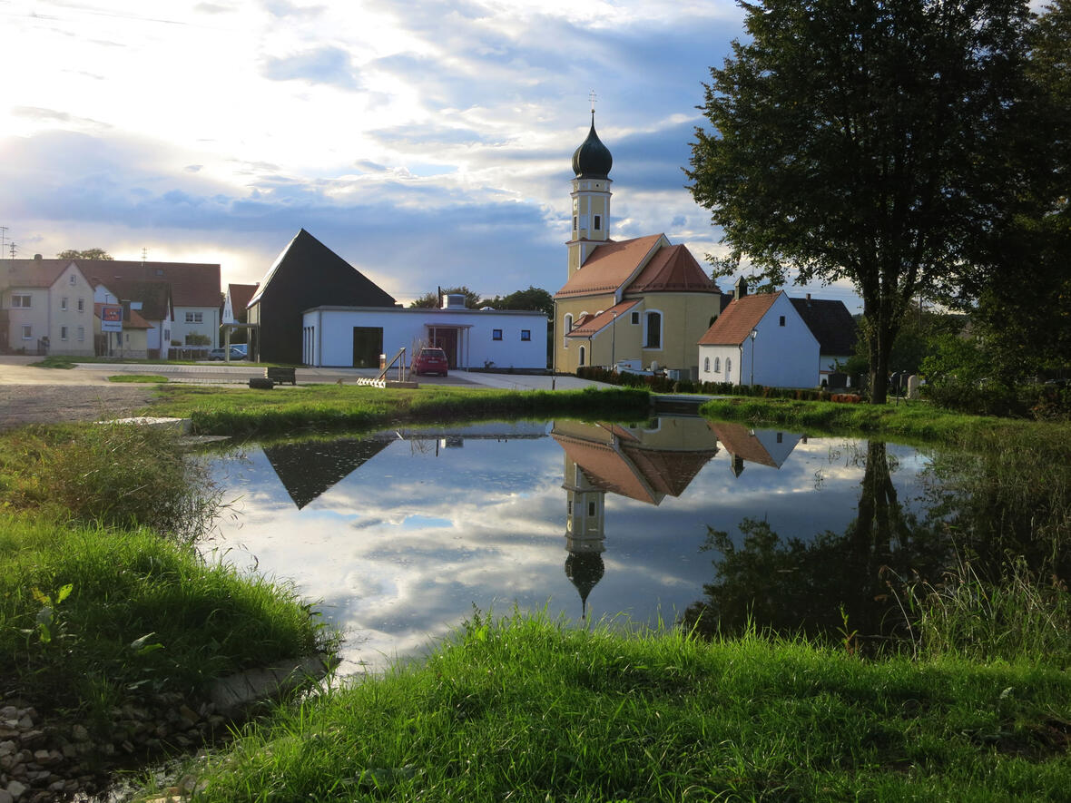 unterhausen-innovationszentrum-rueckansicht