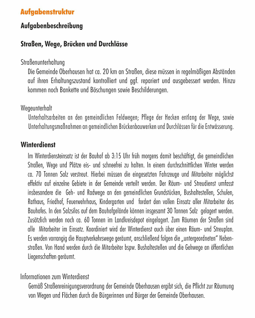 aufgabenstruktur-seite-5