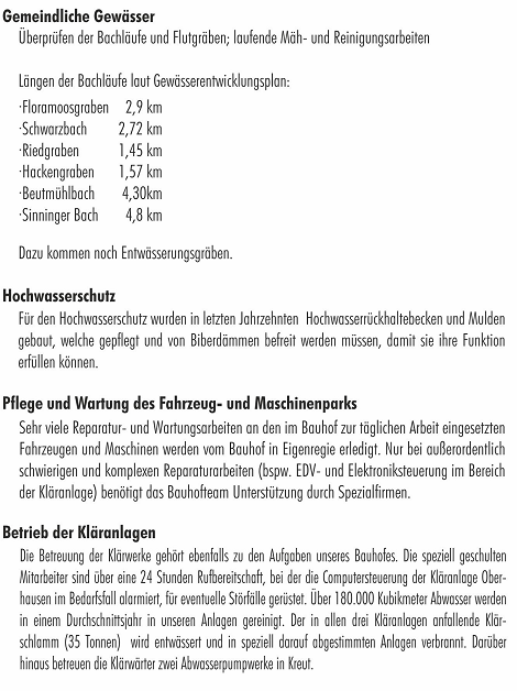aufgabenstruktur-seite-8