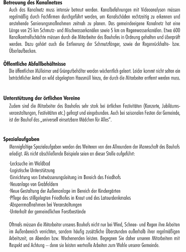 aufgabenstruktur-seite-9