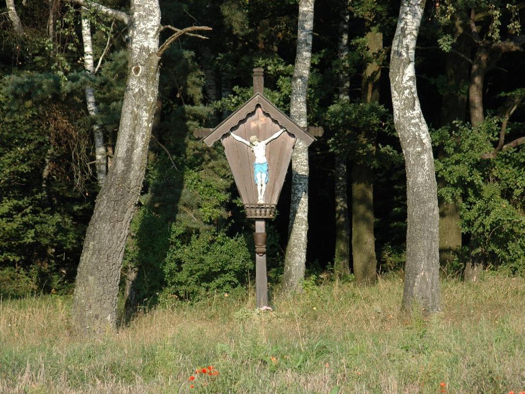 ansichten-24