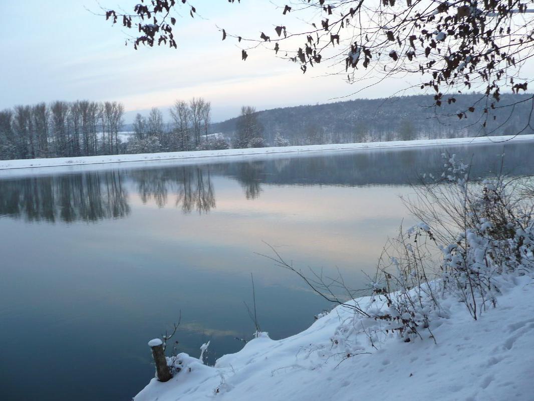 donau-1
