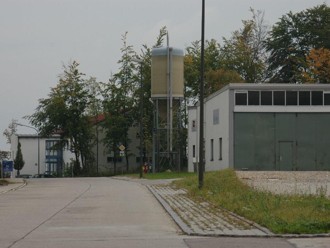 ansichten-1