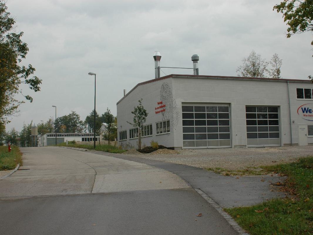 gewerbegebiet-3