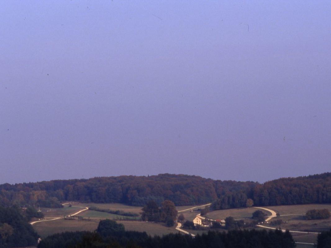 naturschutzgebiet-3