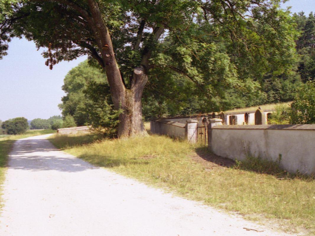 naturschutzgebiet-2