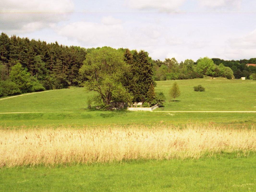 naturschutzgebiet-4
