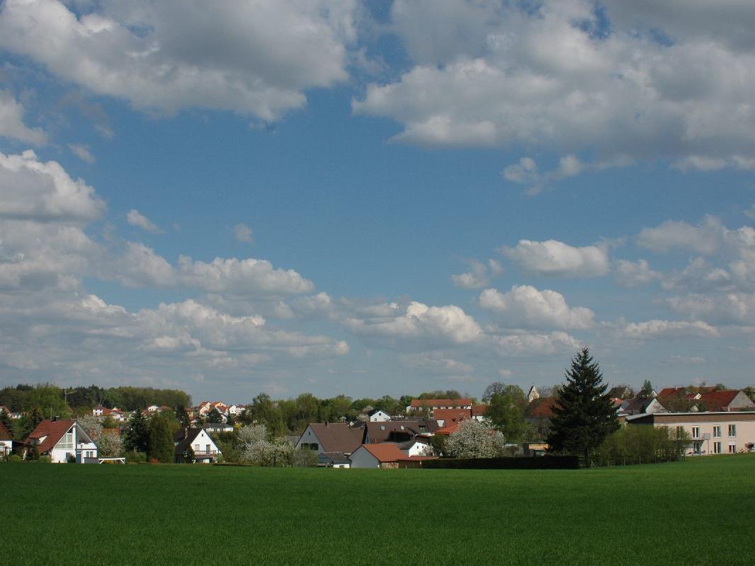 ansicht-von-westen