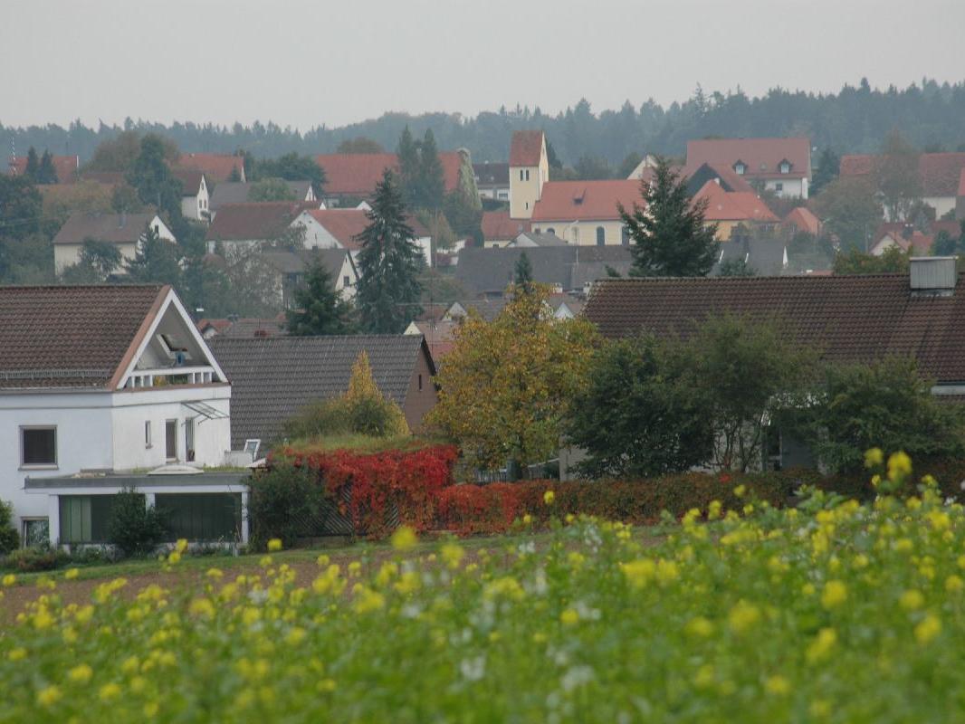 ansichten-8