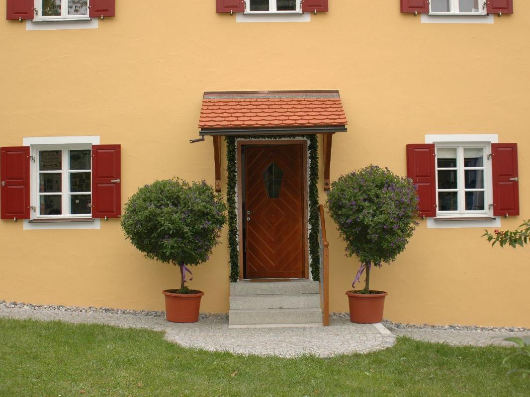 alter-pfarrhof